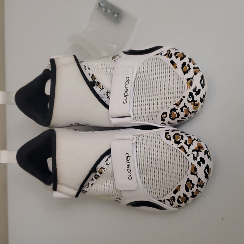 Nike superrep cycling shoes